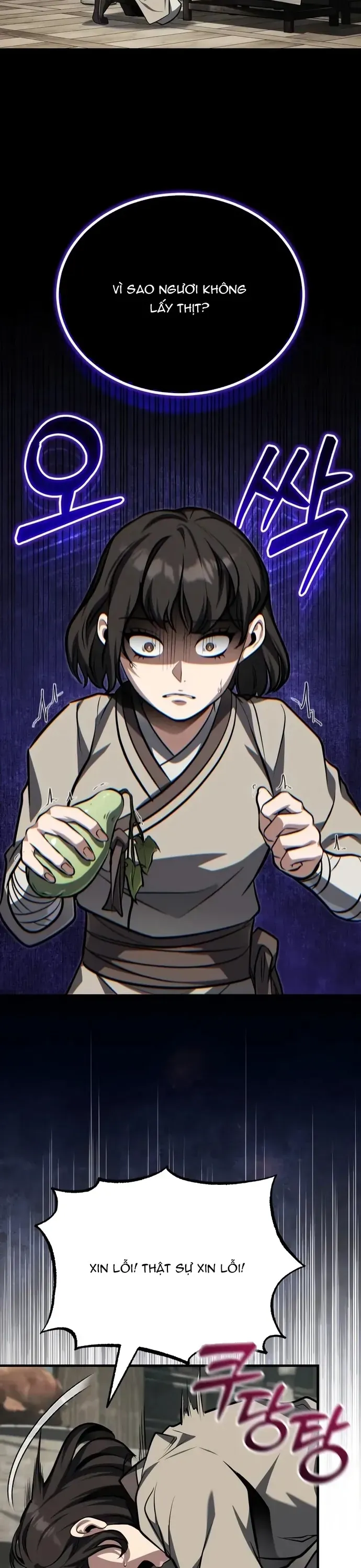 Thiếu Gia Yểu Mệnh Nhà Họ Bạch Chapter 79 - 12