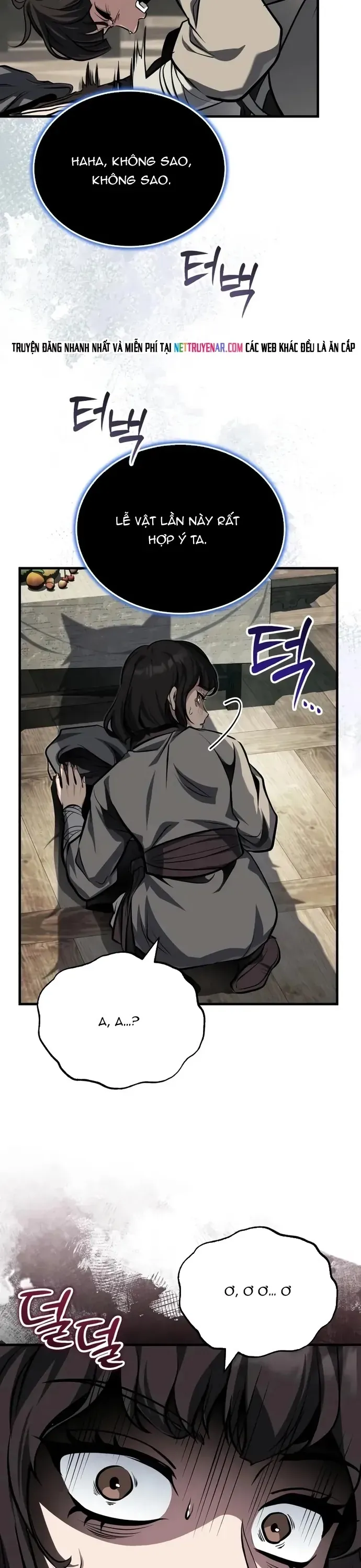 Thiếu Gia Yểu Mệnh Nhà Họ Bạch Chapter 79 - 13