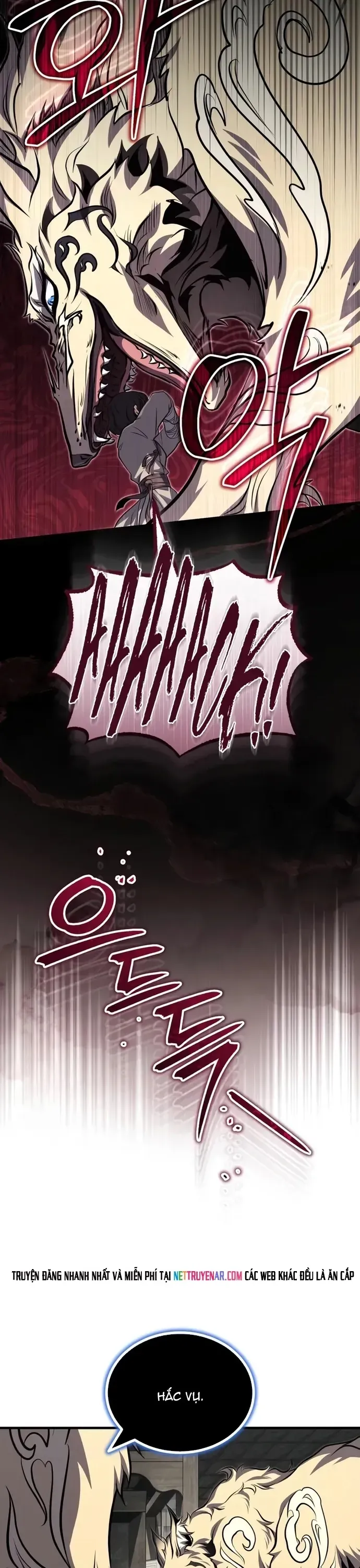 Thiếu Gia Yểu Mệnh Nhà Họ Bạch Chapter 79 - 15