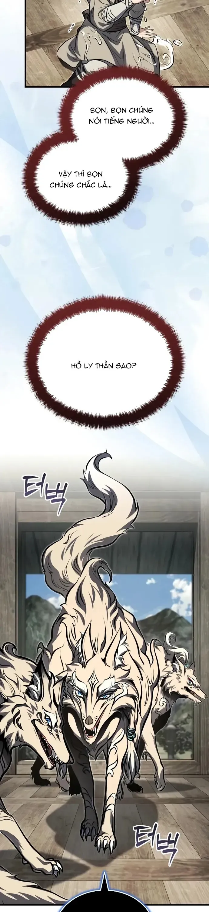 Thiếu Gia Yểu Mệnh Nhà Họ Bạch Chapter 79 - 17