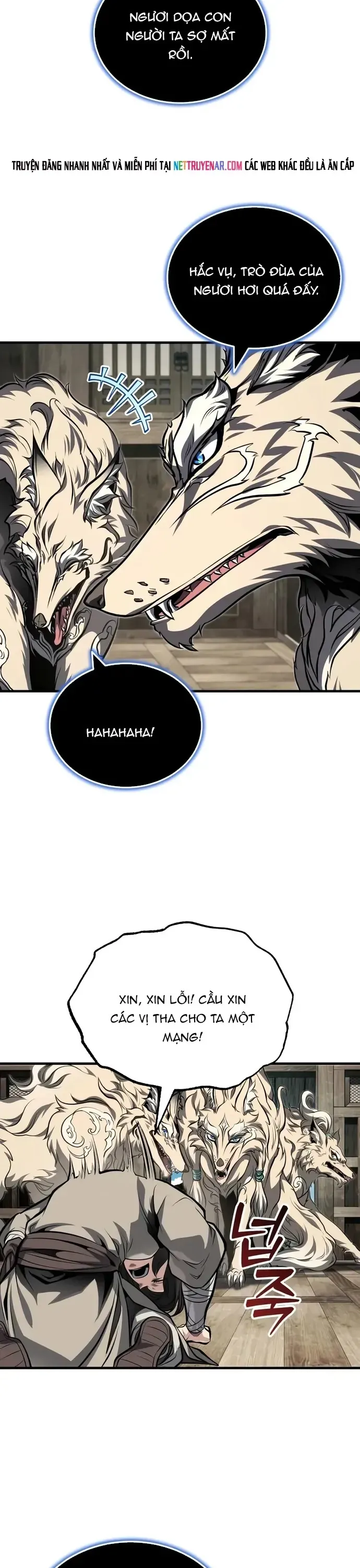 Thiếu Gia Yểu Mệnh Nhà Họ Bạch Chapter 79 - 18