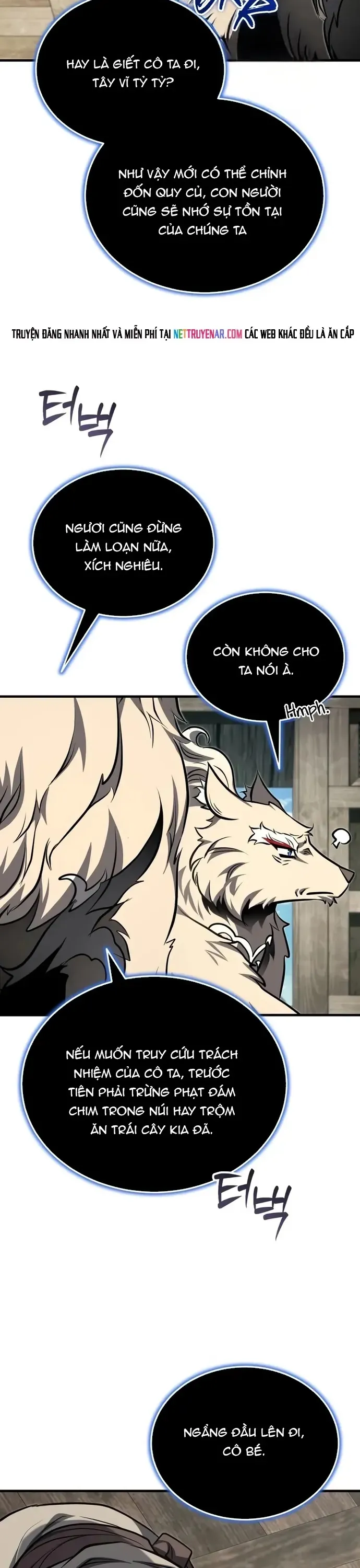 Thiếu Gia Yểu Mệnh Nhà Họ Bạch Chapter 79 - 20