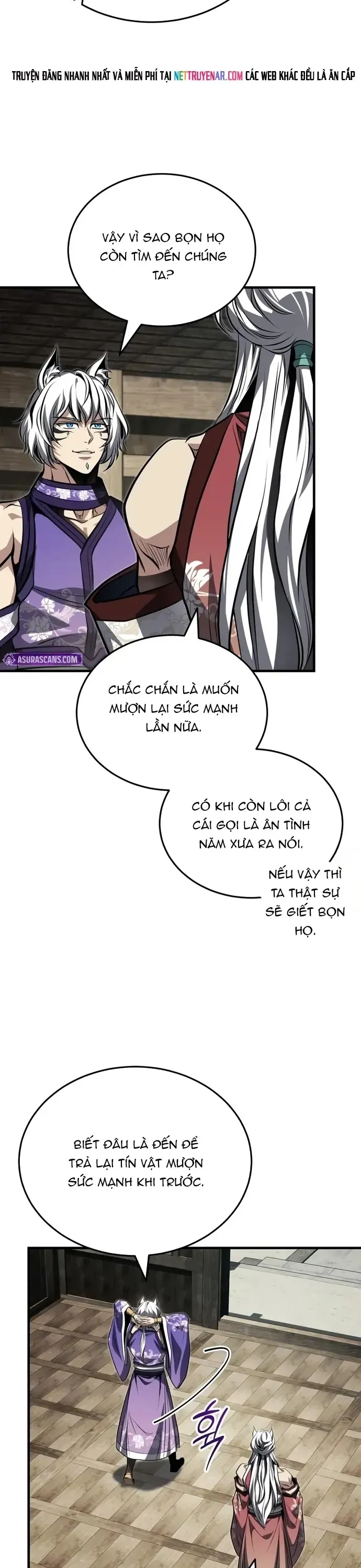 Thiếu Gia Yểu Mệnh Nhà Họ Bạch Chapter 79 - 25