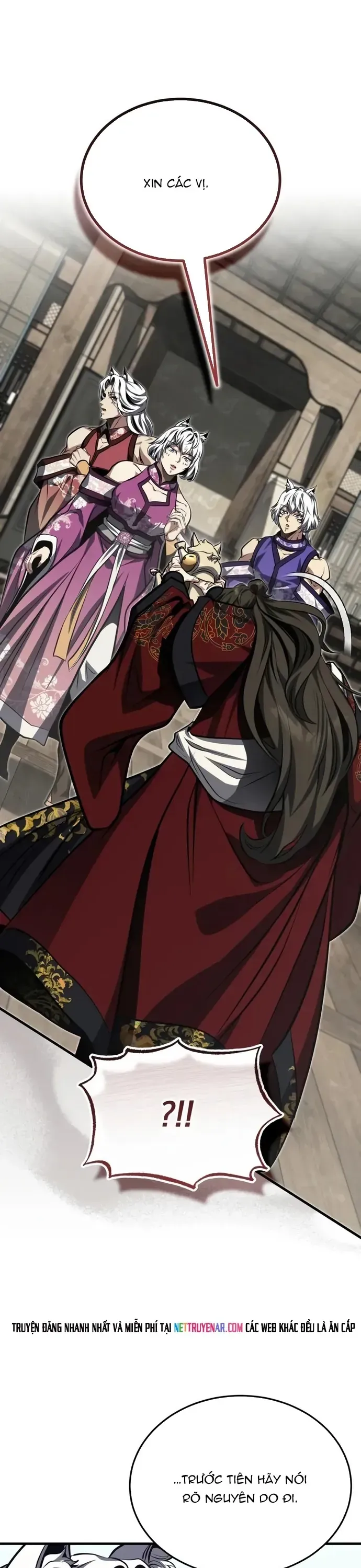 Thiếu Gia Yểu Mệnh Nhà Họ Bạch Chapter 79 - 32