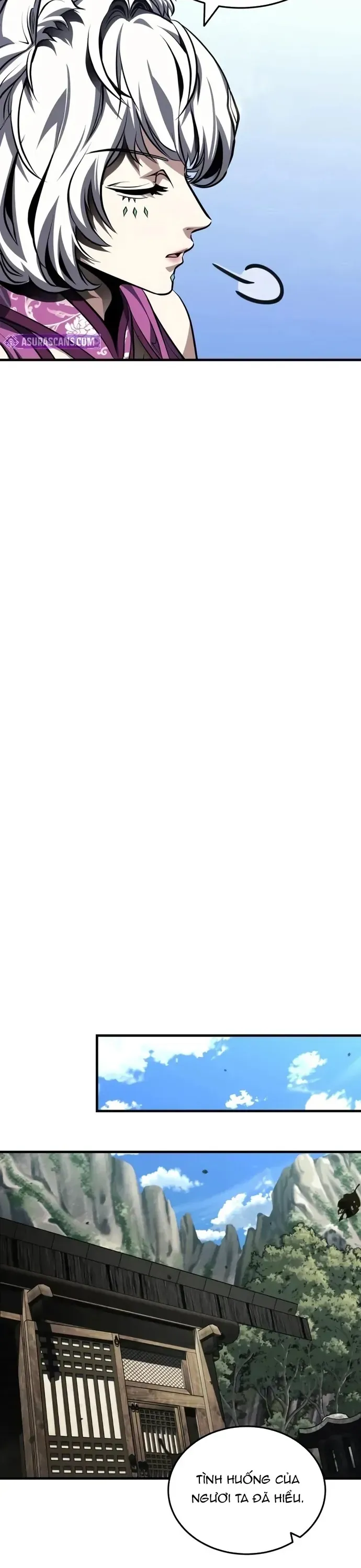 Thiếu Gia Yểu Mệnh Nhà Họ Bạch Chapter 79 - 33