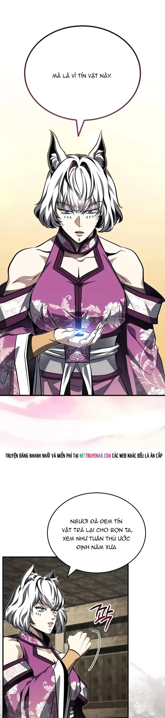 Thiếu Gia Yểu Mệnh Nhà Họ Bạch Chapter 79 - 35