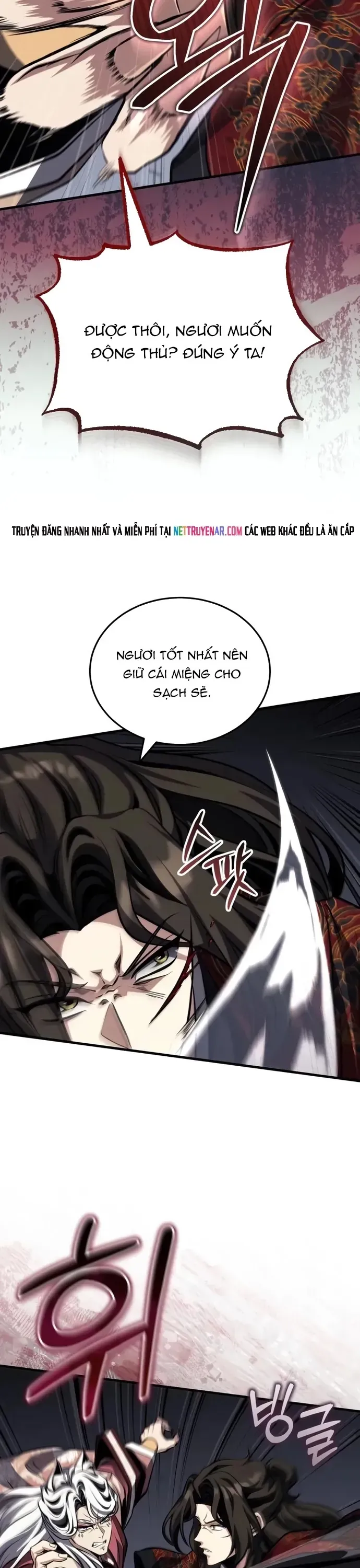 Thiếu Gia Yểu Mệnh Nhà Họ Bạch Chapter 79 - 41