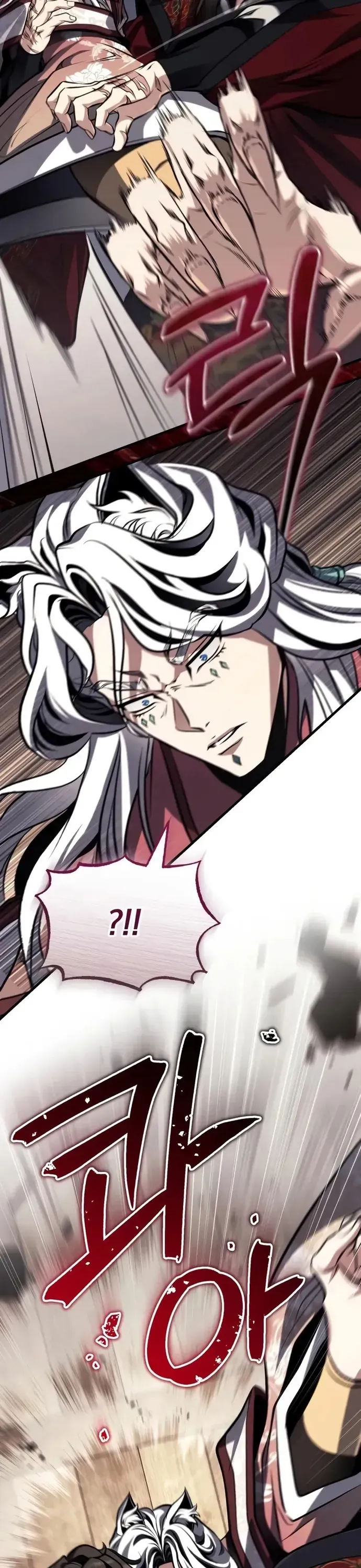 Thiếu Gia Yểu Mệnh Nhà Họ Bạch Chapter 79 - 42