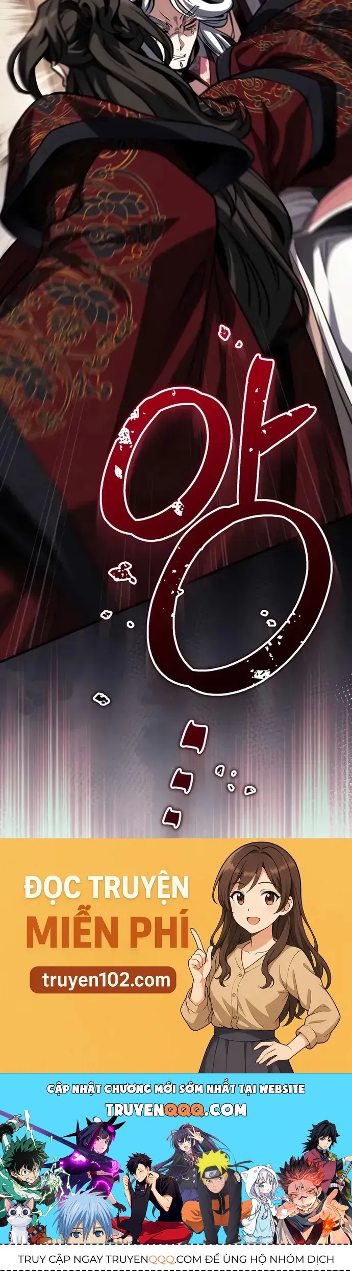 Thiếu Gia Yểu Mệnh Nhà Họ Bạch Chapter 79 - 43