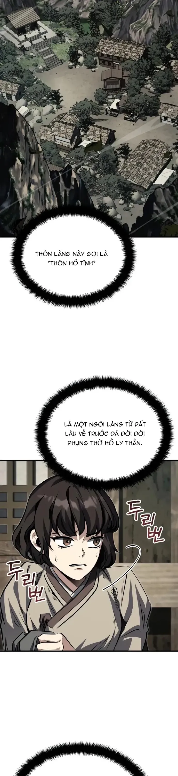 Thiếu Gia Yểu Mệnh Nhà Họ Bạch Chapter 79 - 9