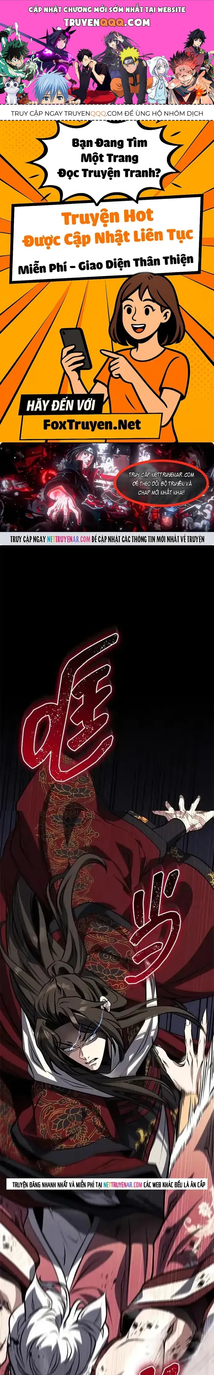 Thiếu Gia Yểu Mệnh Nhà Họ Bạch Chapter 80 - 1