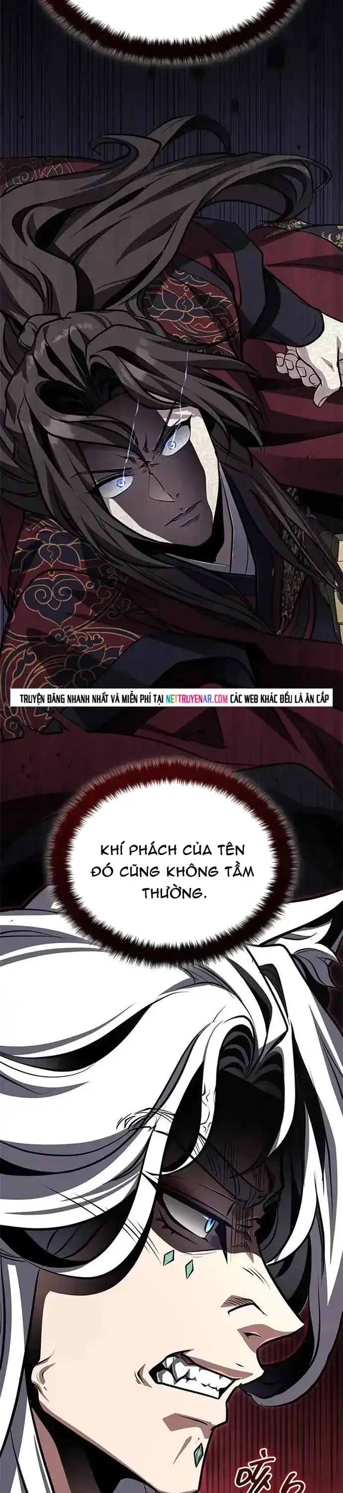 Thiếu Gia Yểu Mệnh Nhà Họ Bạch Chapter 80 - 13