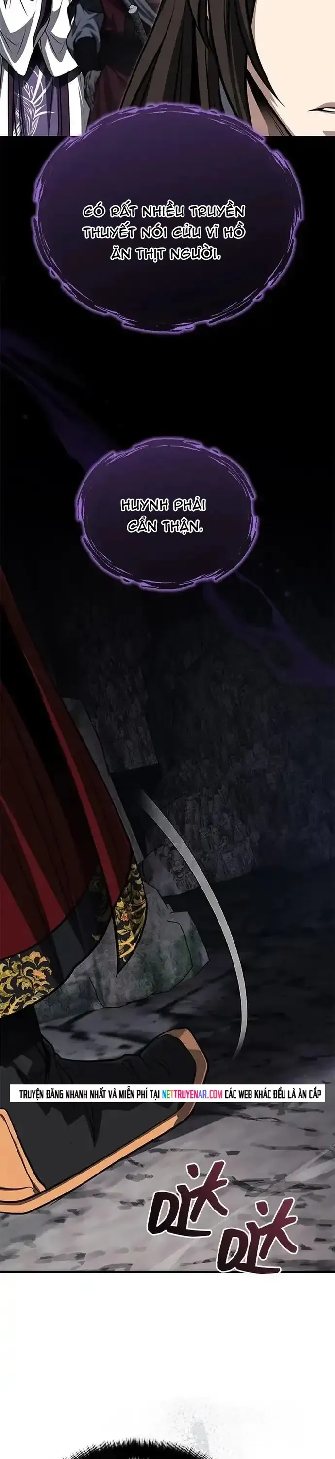 Thiếu Gia Yểu Mệnh Nhà Họ Bạch Chapter 80 - 18