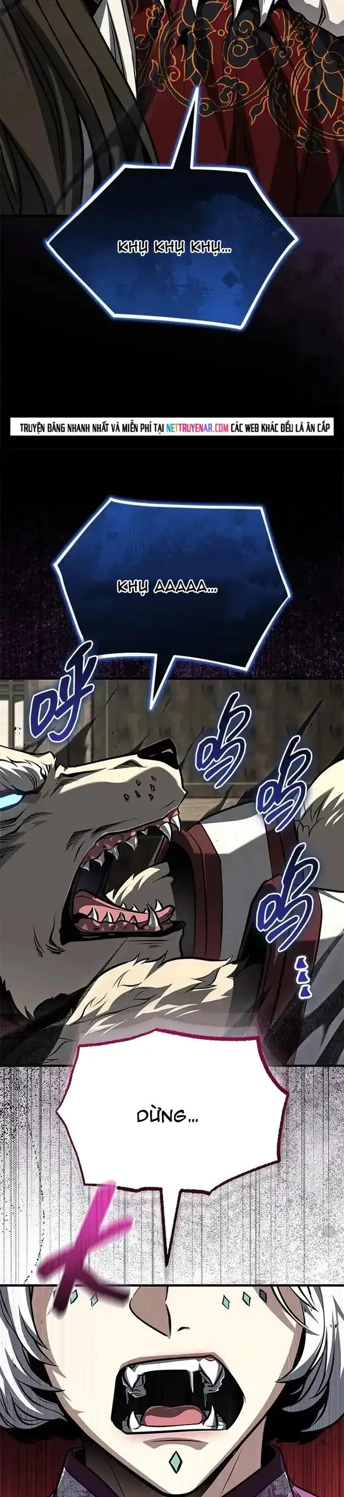 Thiếu Gia Yểu Mệnh Nhà Họ Bạch Chapter 80 - 3