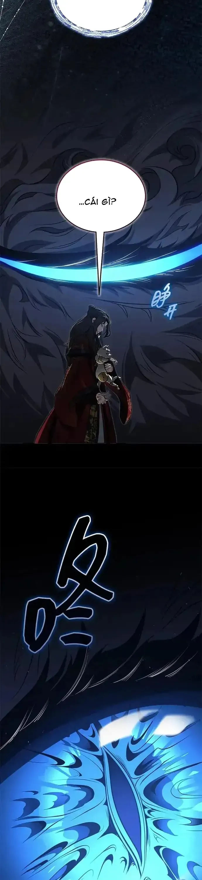 Thiếu Gia Yểu Mệnh Nhà Họ Bạch Chapter 80 - 21