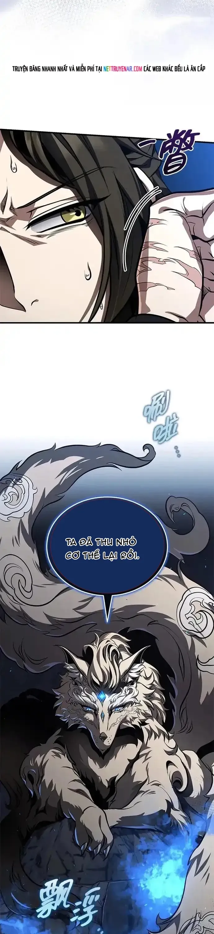 Thiếu Gia Yểu Mệnh Nhà Họ Bạch Chapter 80 - 23