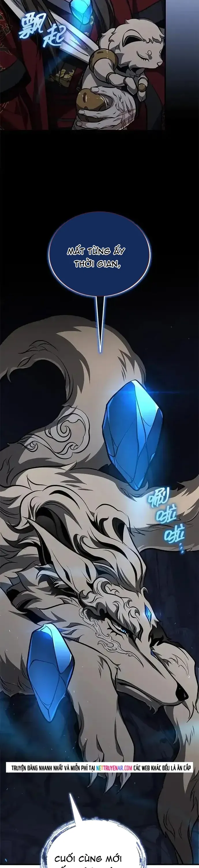 Thiếu Gia Yểu Mệnh Nhà Họ Bạch Chapter 80 - 28