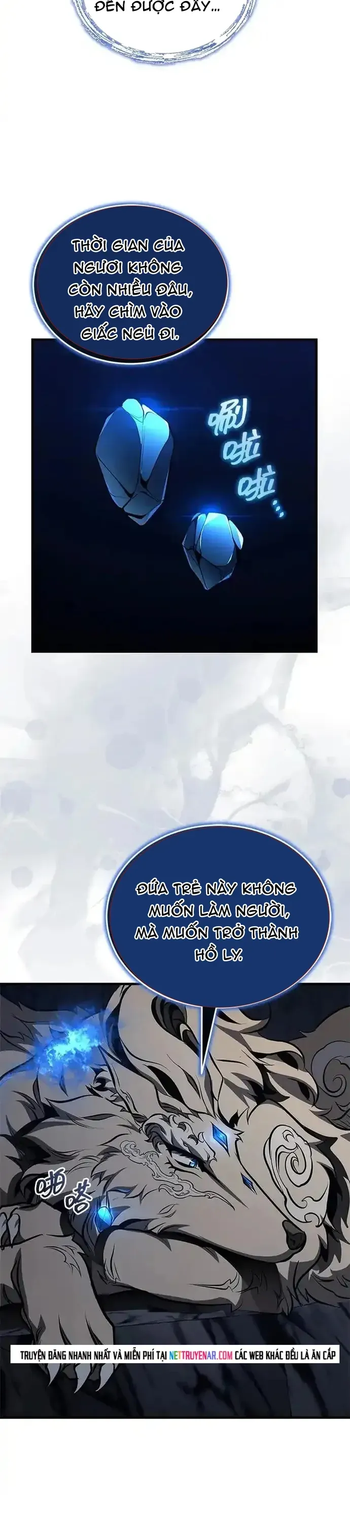 Thiếu Gia Yểu Mệnh Nhà Họ Bạch Chapter 80 - 29