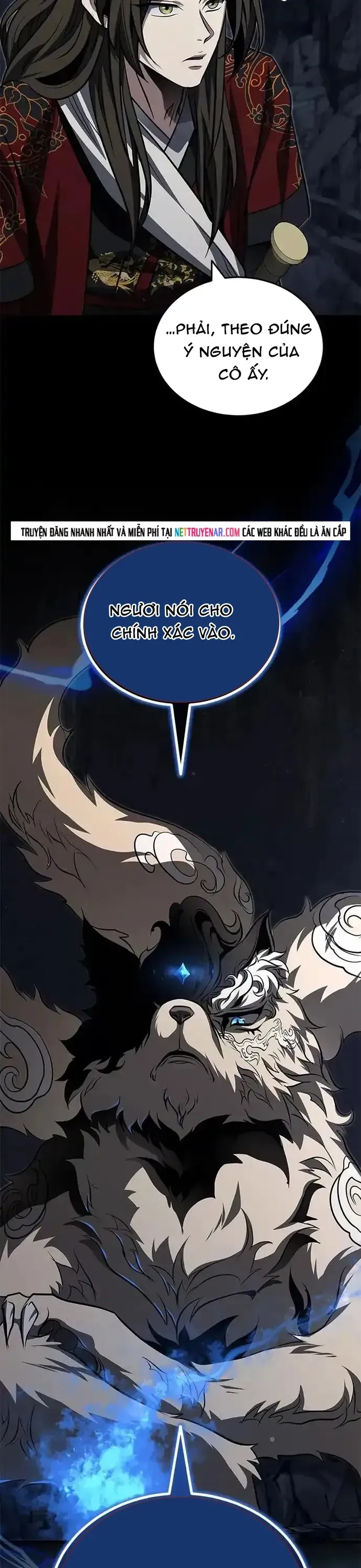 Thiếu Gia Yểu Mệnh Nhà Họ Bạch Chapter 80 - 36