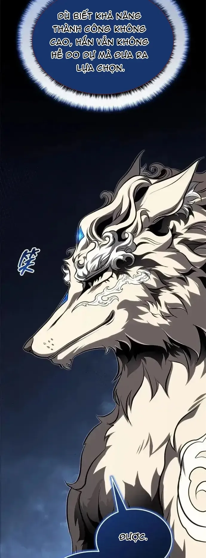 Thiếu Gia Yểu Mệnh Nhà Họ Bạch Chapter 80 - 40