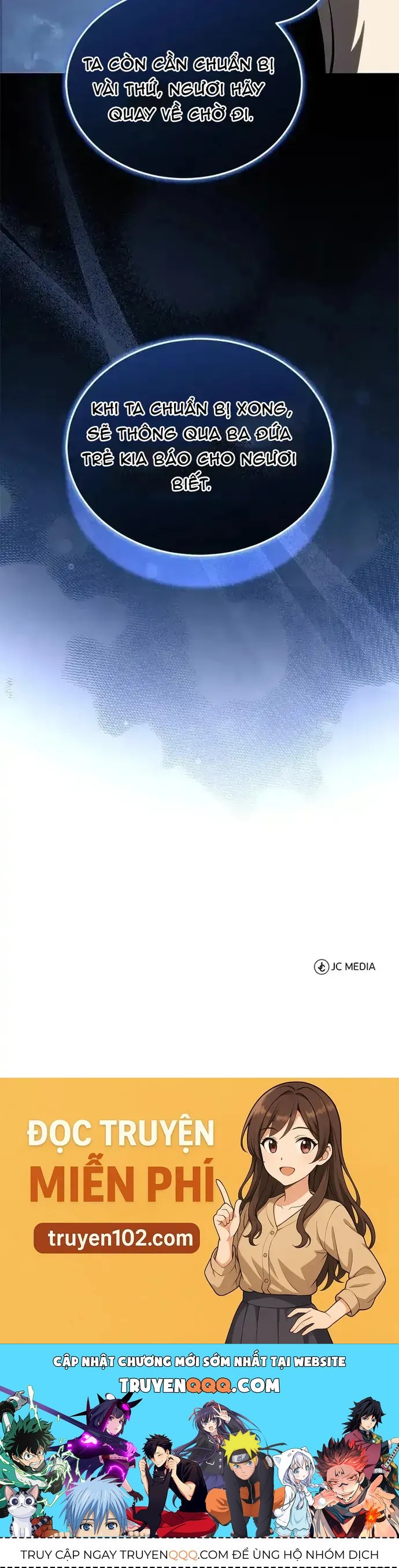 Thiếu Gia Yểu Mệnh Nhà Họ Bạch Chapter 80 - 41