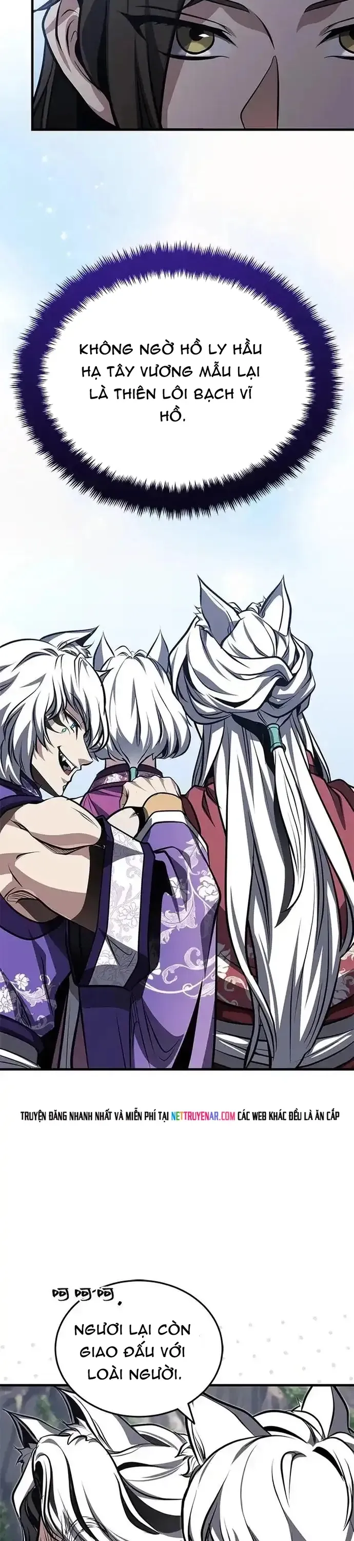 Thiếu Gia Yểu Mệnh Nhà Họ Bạch Chapter 80 - 10