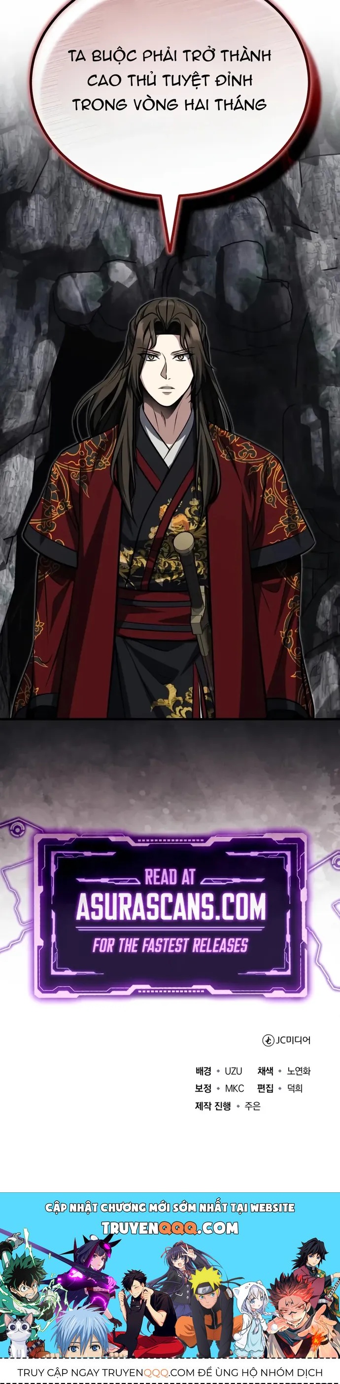 Thiếu Gia Yểu Mệnh Nhà Họ Bạch Chapter 84 - 16