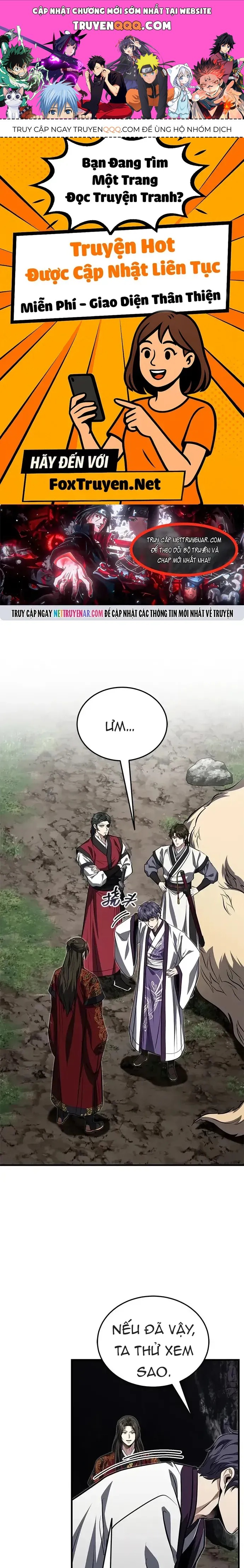 Thiếu Gia Yểu Mệnh Nhà Họ Bạch Chapter 85 - 1