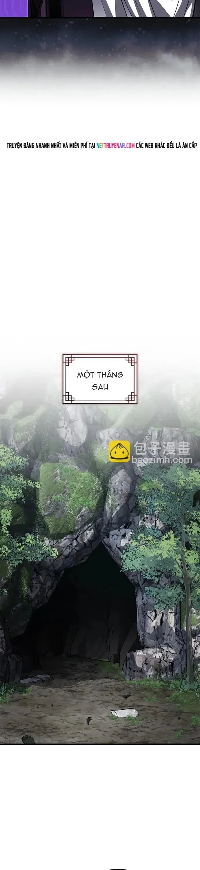 Thiếu Gia Yểu Mệnh Nhà Họ Bạch Chapter 85 - 11