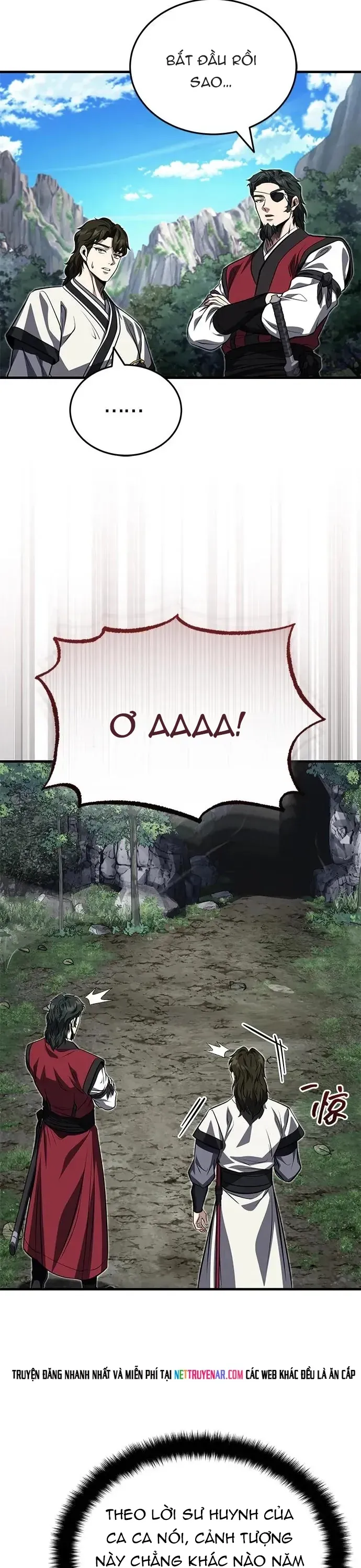 Thiếu Gia Yểu Mệnh Nhà Họ Bạch Chapter 85 - 12