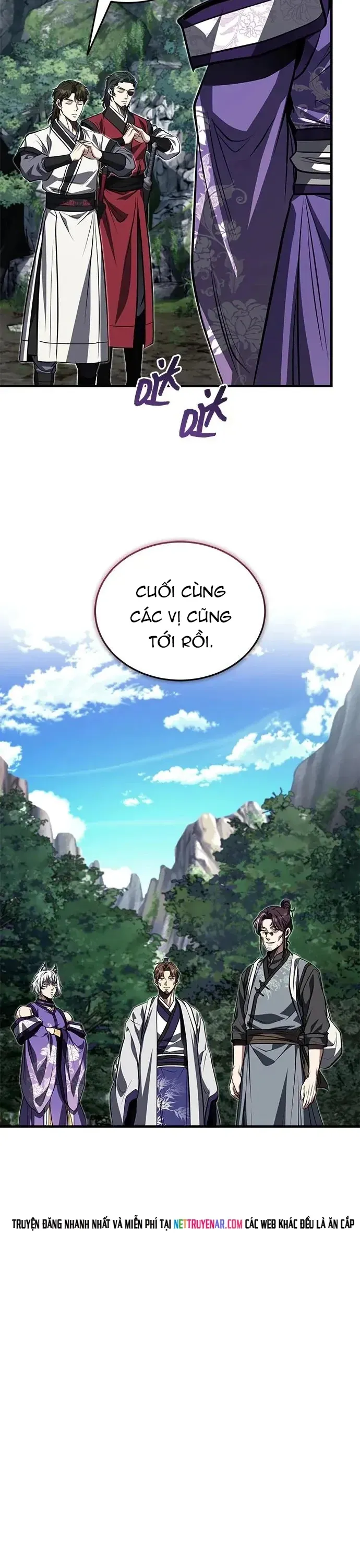 Thiếu Gia Yểu Mệnh Nhà Họ Bạch Chapter 85 - 14