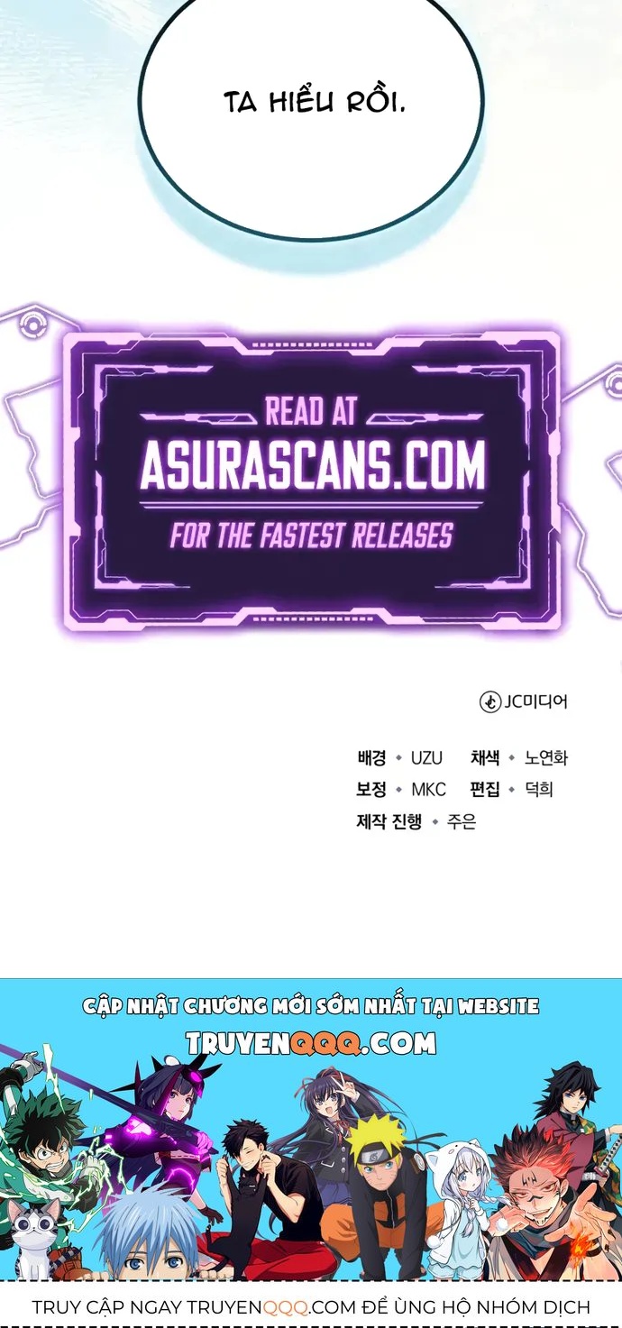 Thiếu Gia Yểu Mệnh Nhà Họ Bạch Chapter 86 - 15