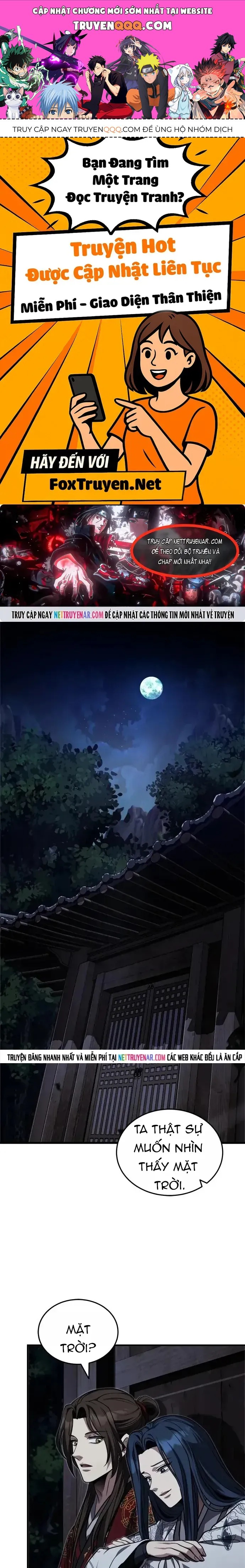 Thiếu Gia Yểu Mệnh Nhà Họ Bạch Chapter 87 - 1