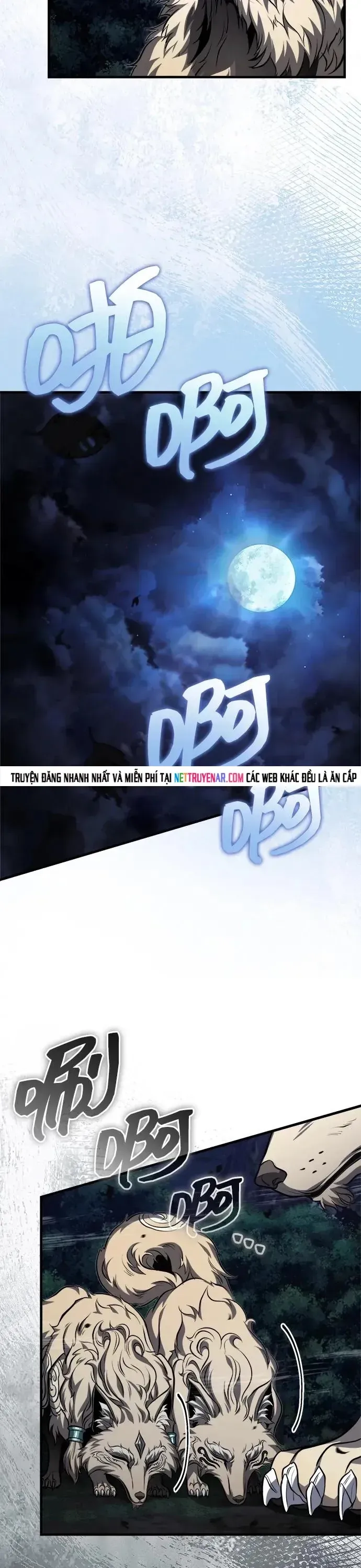 Thiếu Gia Yểu Mệnh Nhà Họ Bạch Chapter 87 - 16