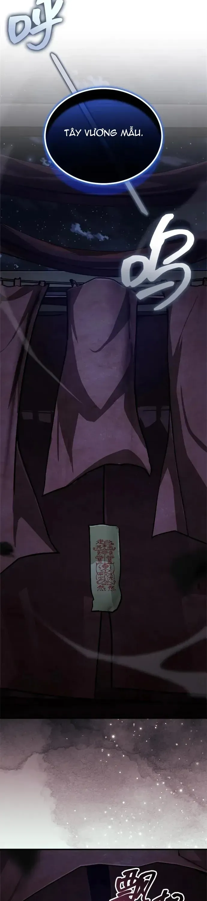 Thiếu Gia Yểu Mệnh Nhà Họ Bạch Chapter 87 - 18