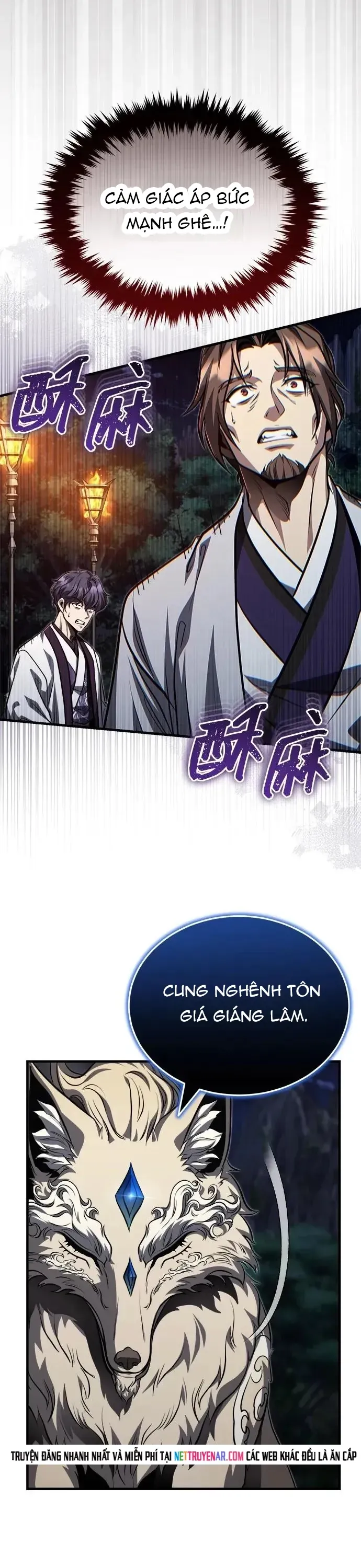 Thiếu Gia Yểu Mệnh Nhà Họ Bạch Chapter 87 - 20