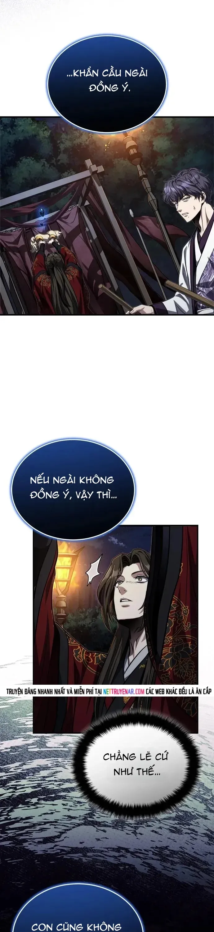 Thiếu Gia Yểu Mệnh Nhà Họ Bạch Chapter 87 - 25