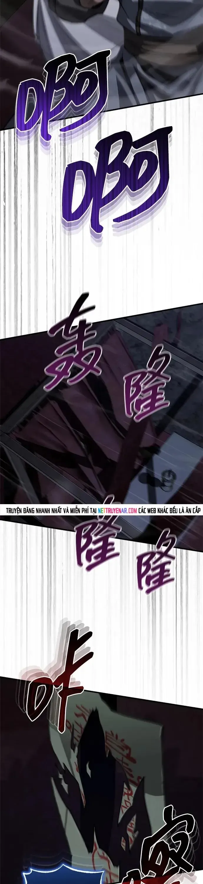 Thiếu Gia Yểu Mệnh Nhà Họ Bạch Chapter 87 - 28