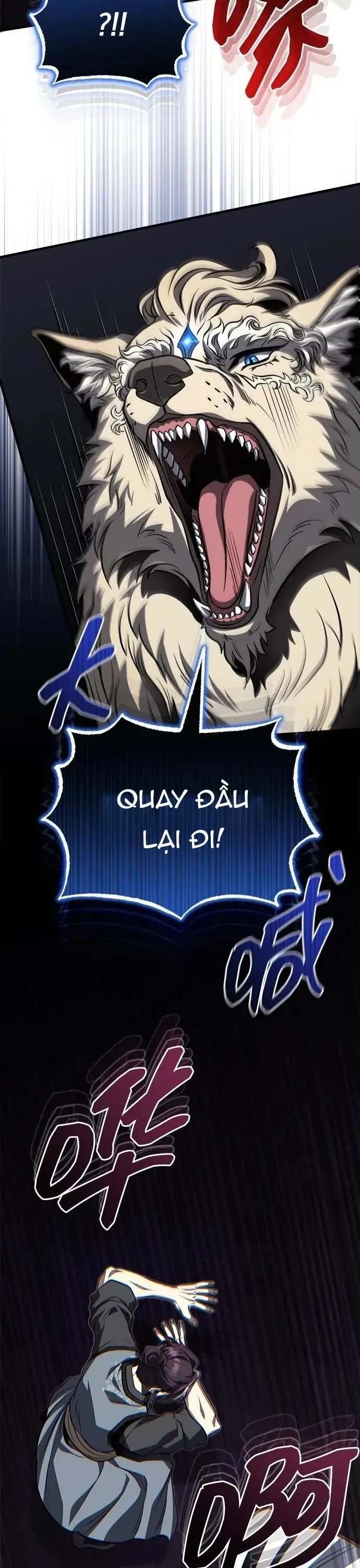 Thiếu Gia Yểu Mệnh Nhà Họ Bạch Chapter 87 - 29