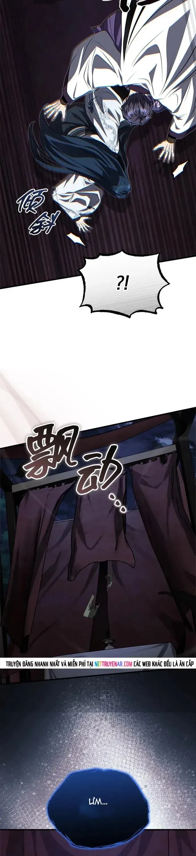 Thiếu Gia Yểu Mệnh Nhà Họ Bạch Chapter 87 - 30