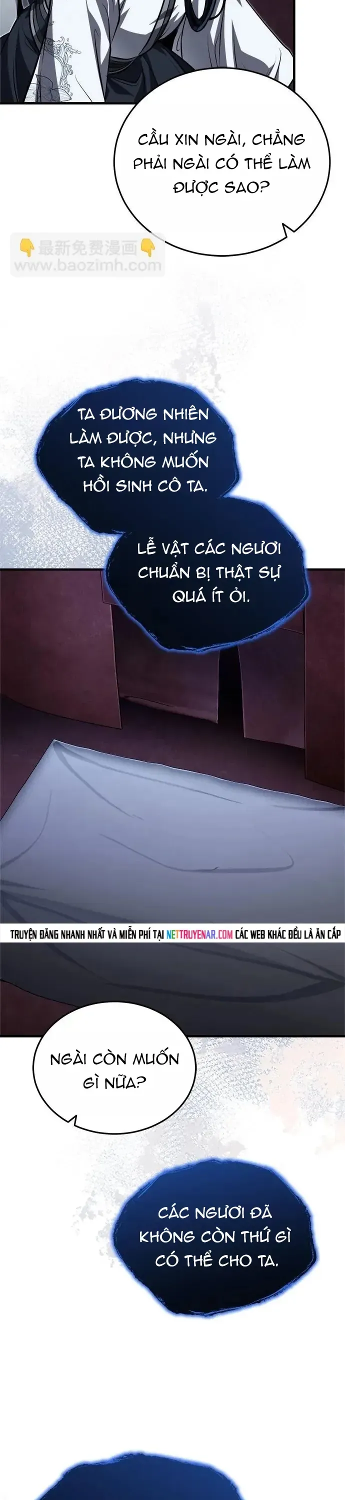 Thiếu Gia Yểu Mệnh Nhà Họ Bạch Chapter 87 - 33