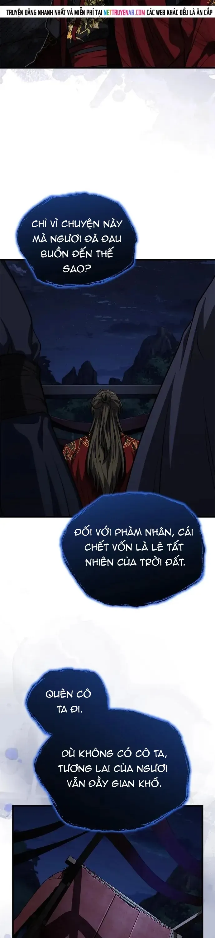 Thiếu Gia Yểu Mệnh Nhà Họ Bạch Chapter 87 - 36