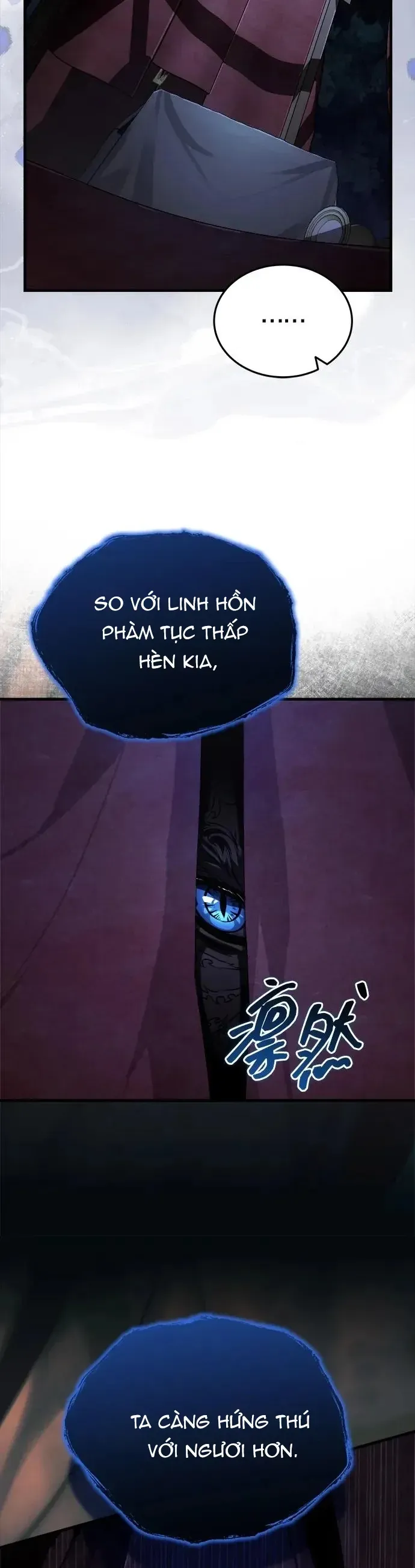 Thiếu Gia Yểu Mệnh Nhà Họ Bạch Chapter 87 - 37