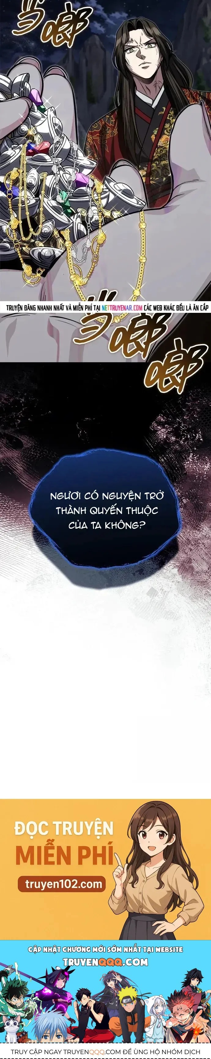 Thiếu Gia Yểu Mệnh Nhà Họ Bạch Chapter 87 - 39