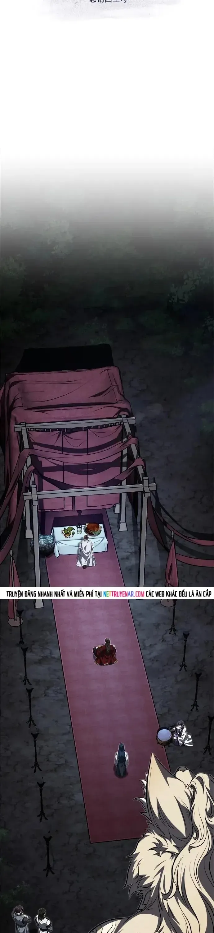 Thiếu Gia Yểu Mệnh Nhà Họ Bạch Chapter 87 - 6