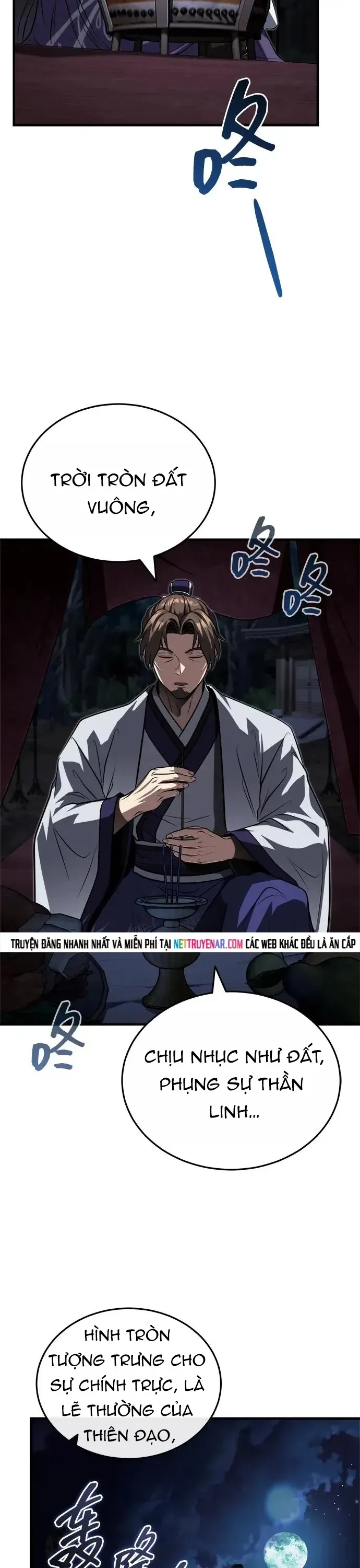 Thiếu Gia Yểu Mệnh Nhà Họ Bạch Chapter 87 - 8