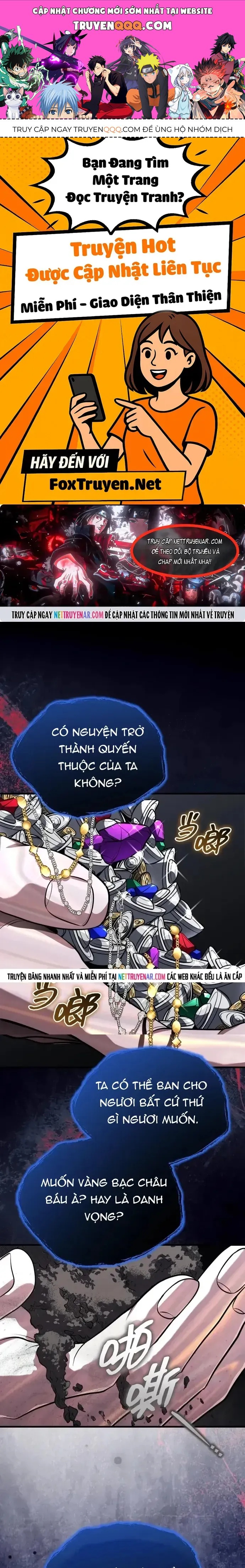 Thiếu Gia Yểu Mệnh Nhà Họ Bạch Chapter 88 - 1