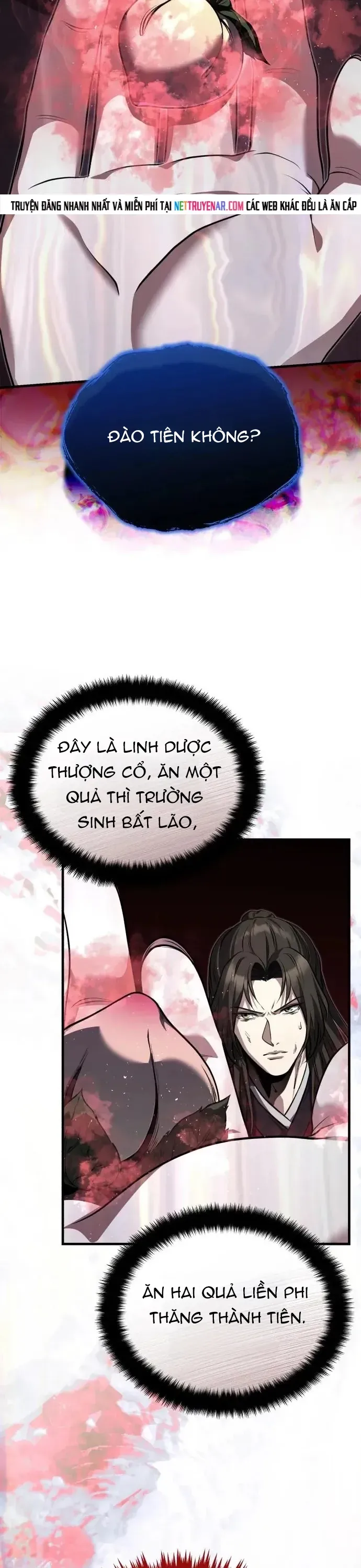 Thiếu Gia Yểu Mệnh Nhà Họ Bạch Chapter 88 - 3