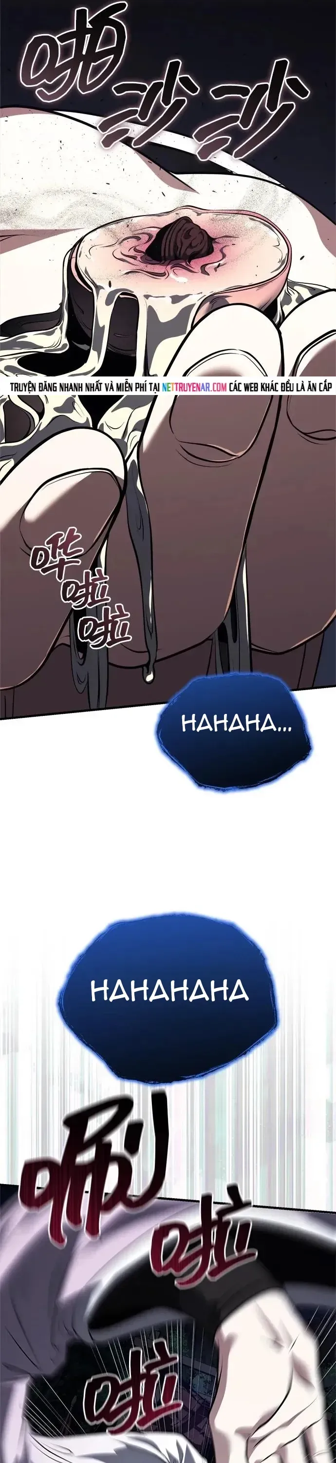 Thiếu Gia Yểu Mệnh Nhà Họ Bạch Chapter 88 - 6