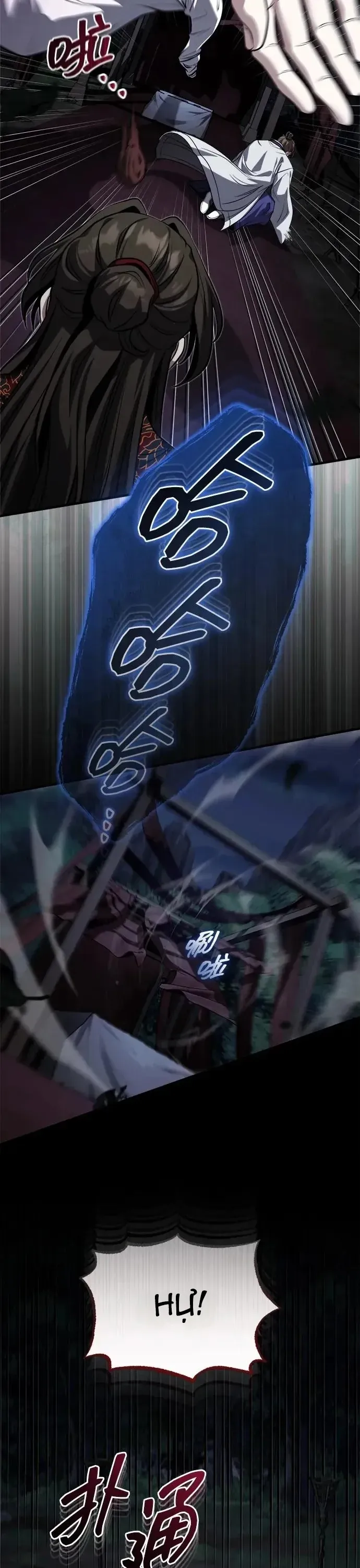 Thiếu Gia Yểu Mệnh Nhà Họ Bạch Chapter 88 - 7